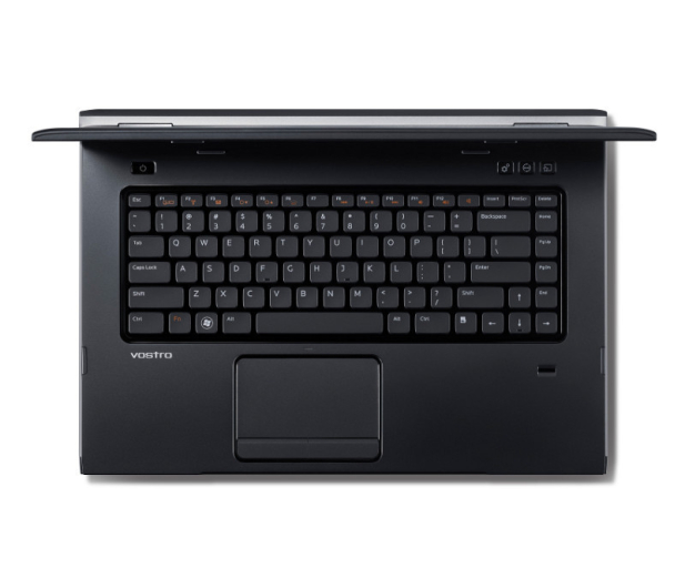 Dell Vostro 3550 i3-2310M/4GB/500/7HP64X srebrny - 67309 - zdjęcie 3